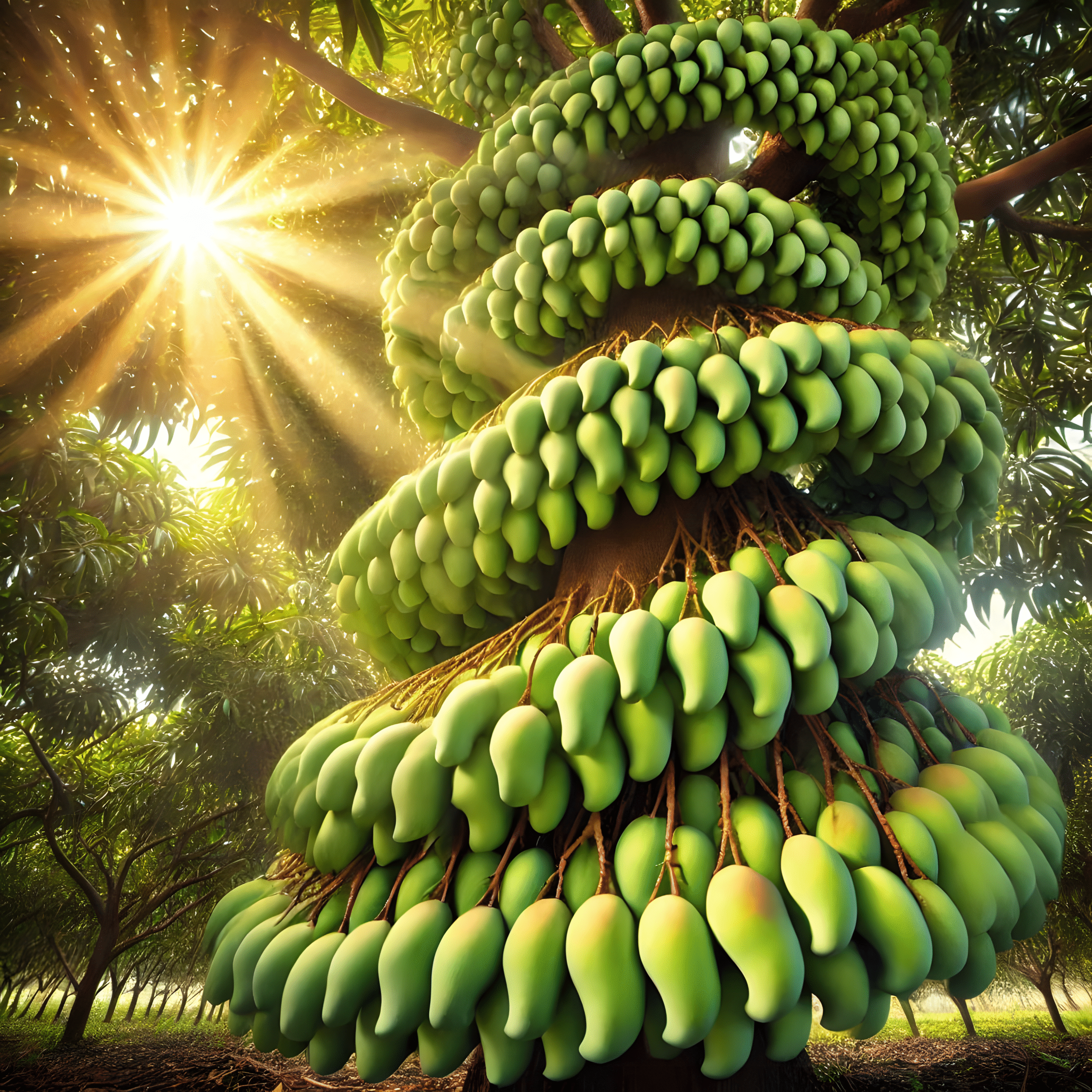 How to Grow Mango Fruit 2025,How to grow mango fruit from cuttings, How to grow mango tree faster, How to grow mango fruit indoors, Mango seed, How to grow mango tree faster from seed, How to grow mango tree from seed, How to plant mango seed in soil, How to grow mango from store,